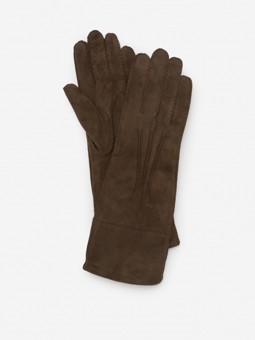 Перчатки Marc O’Polo модель 110810504025-792 Фото