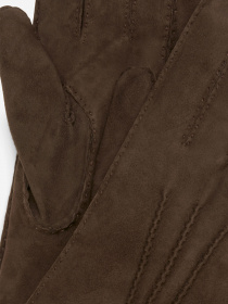 Рукавички Marc O’Polo модель 110810504025-792 Рукавички Marc O’Polo модель 110810504025-792 Фото