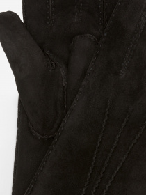 Перчатки Marc O’Polo модель 110810504025-990 Фото