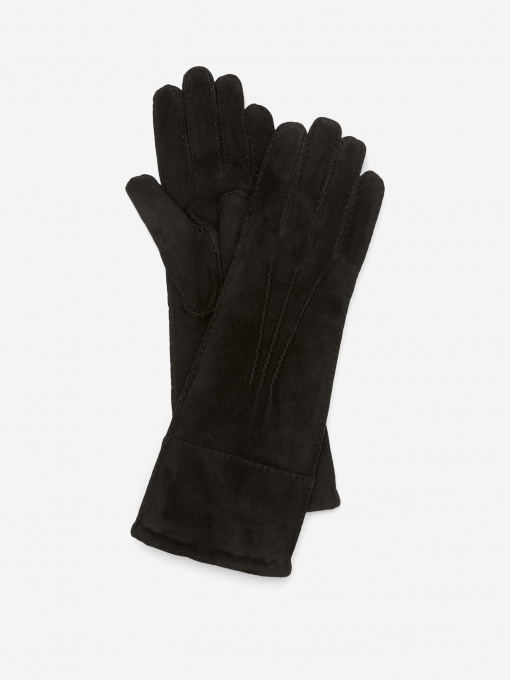 Перчатки Marc O’Polo модель 110810504025-990 Фото