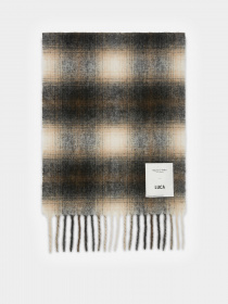 Шарф Marc O’Polo модель 110810802133-Z05 Фото