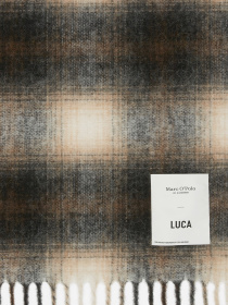 Шарф Marc O’Polo модель 110810802133-Z05 Фото