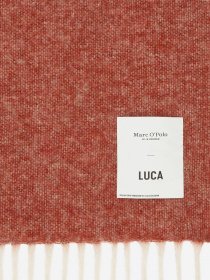 Шарф Marc O’Polo модель 110810902133-Z37 Фото