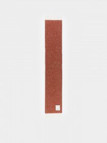 Шарф Marc O’Polo модель 110810902133-Z37 Фото