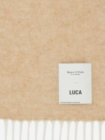 Шарф Marc O’Polo модель 110810902133-Z39 Фото