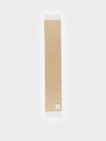 Шарф Marc O’Polo модель 110810902133-Z39 Фото