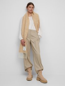 Шарф Marc O’Polo модель 110810902133-Z39 Фото