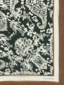 Шарф Marc O’Polo модель 110817502171-Z42 Фото