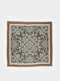 Шарф Marc O’Polo модель 110817502171-Z42 Фото