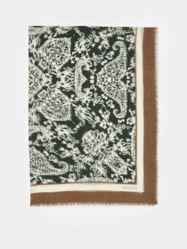 Шарф Marc O’Polo модель 110817502171-Z42 Фото