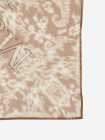 Шарф Marc O’Polo модель 110817502171-Z43 Фото