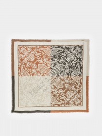 Шарф Marc O’Polo модель 110817502171-Z43 Фото