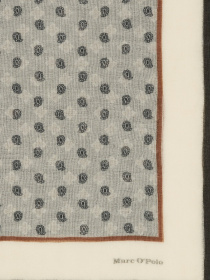 Шарф Marc O’Polo модель 110817502265-Z40 Фото