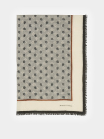 Шарф Marc O’Polo модель 110817502265-Z40 Фото