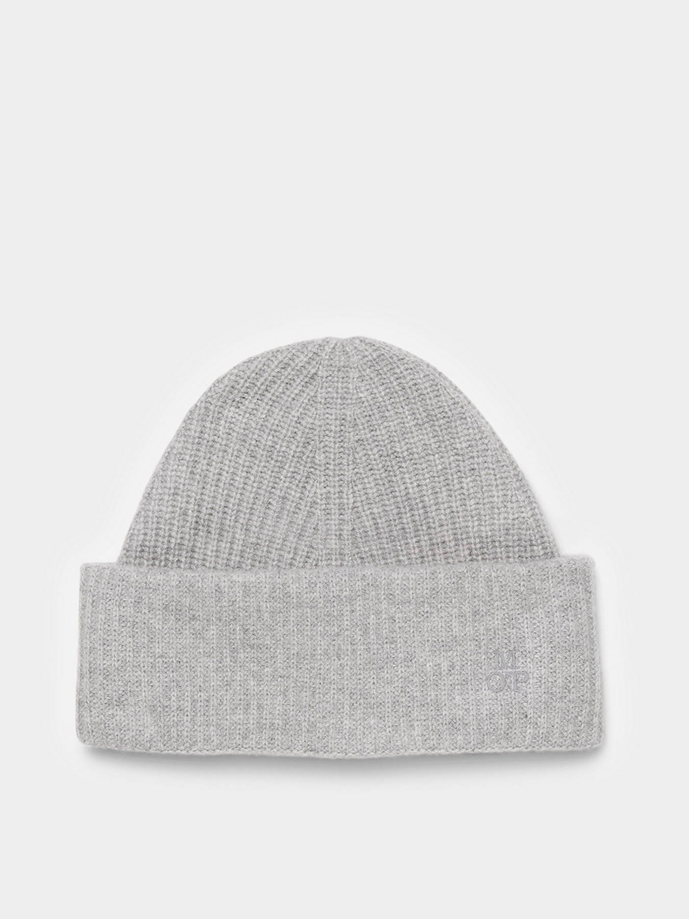 Шапка Marc O’Polo модель 130512601062-946 Фото