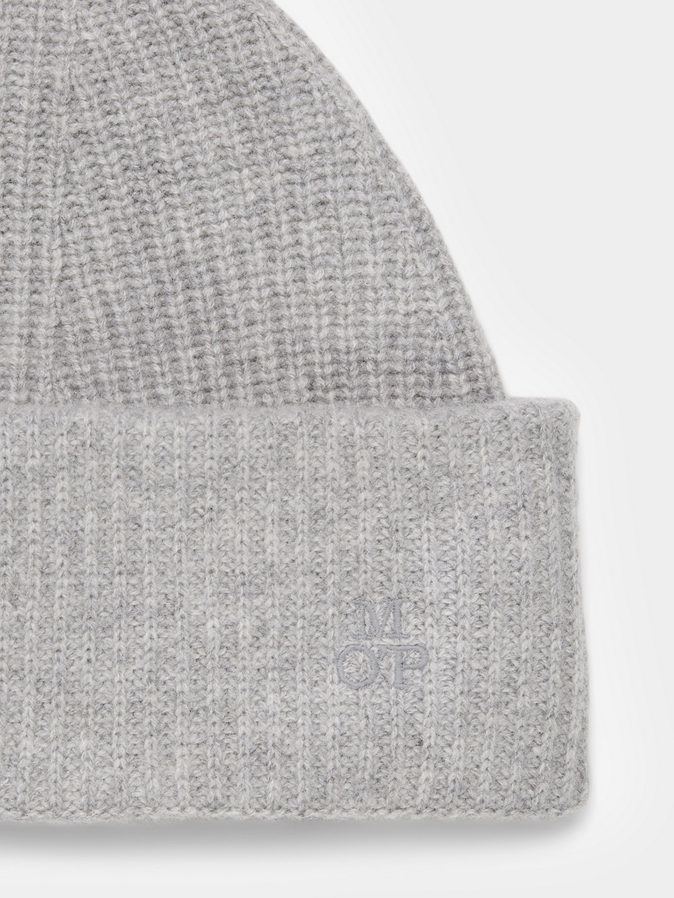 Шапка Marc O’Polo модель 130512601062-946 Фото