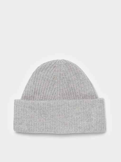 Шапка Marc O’Polo модель 130512601062-946 Фото