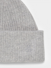 Шапка Marc O’Polo модель 130512601062-946 Фото