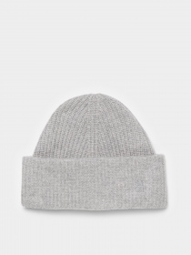 Шапка Marc O’Polo модель 130512601062-946 Фото