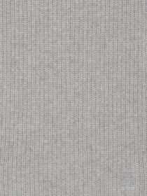 Шарф Marc O’Polo модель 130512602026-946 Фото