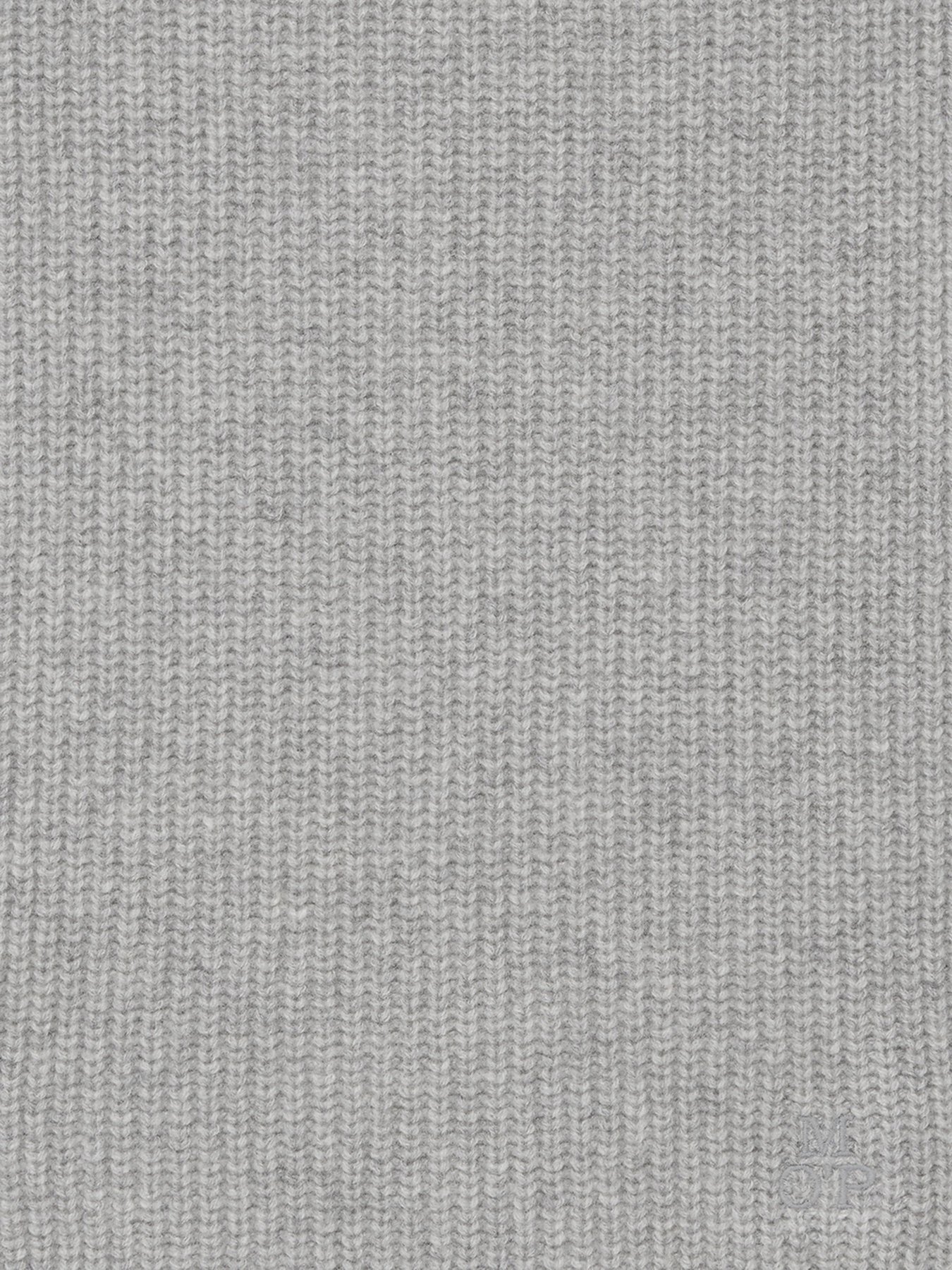 Шарф Marc O’Polo модель 130512602026-946 Фото