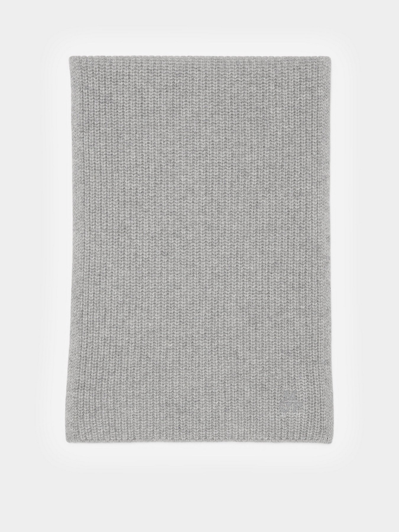 Шарф Marc O’Polo модель 130512602026-946 Фото