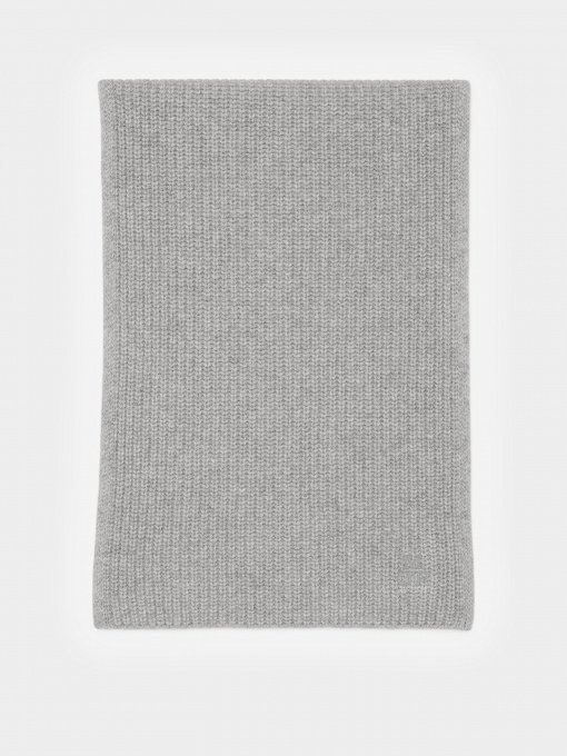 Шарф Marc O’Polo модель 130512602026-946 Фото