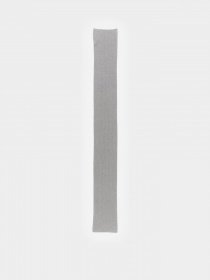 Шарф Marc O’Polo модель 130512602026-946 Фото