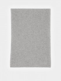 Шарф Marc O’Polo модель 130512602026-946 Фото