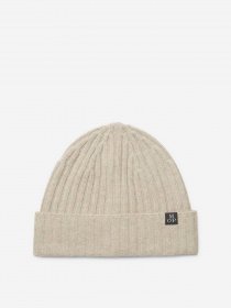 Шапка Marc O’Polo модель 130515601060-133 Фото