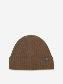 Шапка Marc O’Polo модель 130515601060-763 Шапка Marc O’Polo модель 130515601060-763 Фото