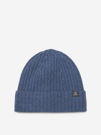 Шапка Marc O’Polo модель 130515601060-852 Фото