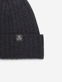 Шапка Marc O’Polo модель 130515601060-896 Фото