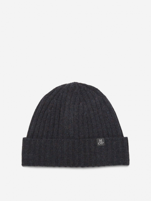 Шапка Marc O’Polo модель 130515601060-896 Фото