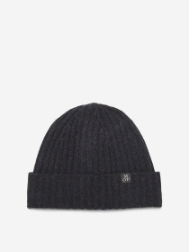 Шапка Marc O’Polo модель 130515601060-896 Фото