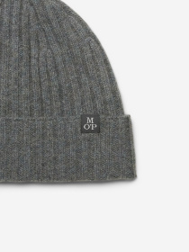 Шапка Marc O’Polo модель 130515601060-946 Фото