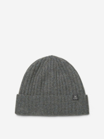 Шапка Marc O’Polo модель 130515601060-946 Фото