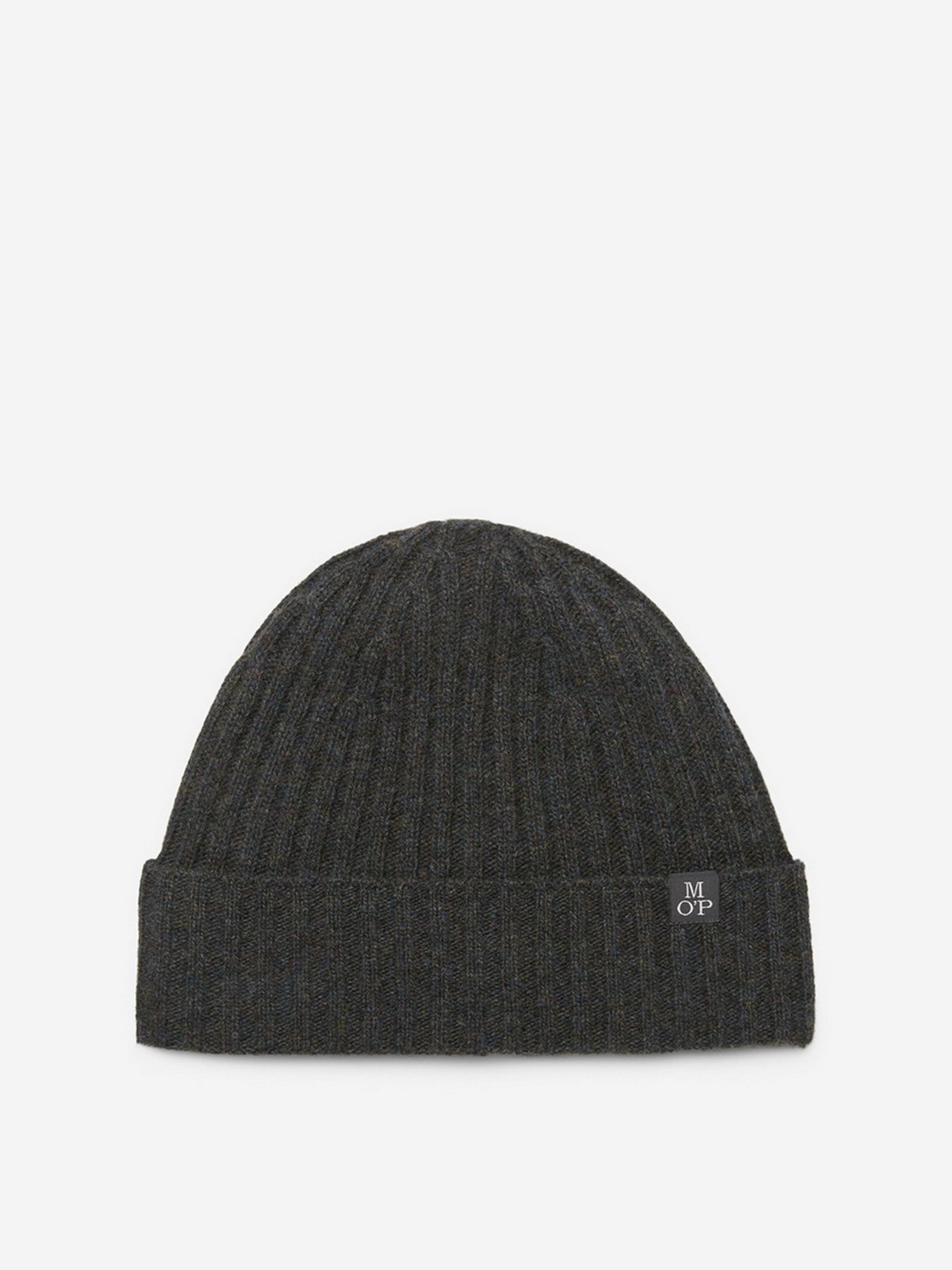 Шапка Marc O’Polo модель 130515601060-989 Фото