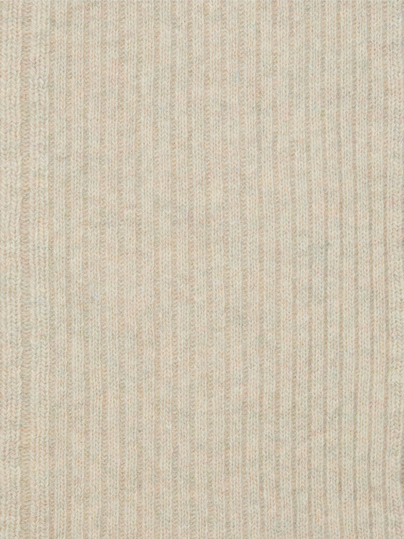 Шарф Marc O’Polo модель 130515602040-133 Фото