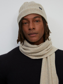 Шарф Marc O’Polo модель 130515602040-133 Фото