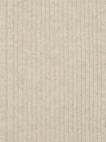 Шарф Marc O’Polo модель 130515602040-133 Фото