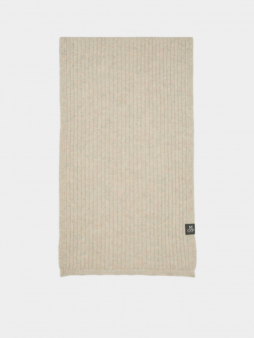 Шарф Marc O’Polo модель 130515602040-133 Фото