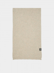 Шарф Marc O’Polo модель 130515602040-133 Фото