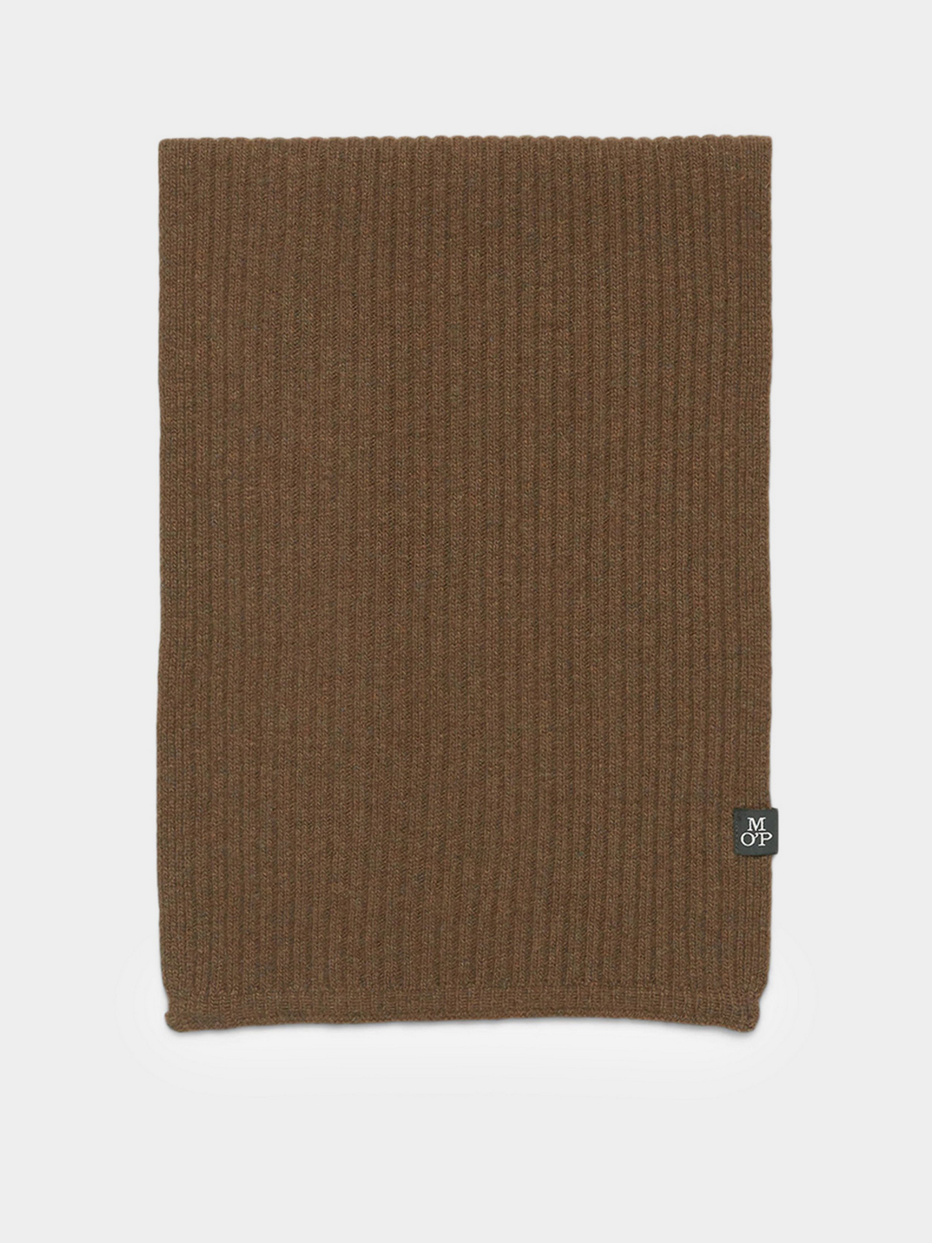 Шарф Marc O’Polo модель 130515602040-763 Фото