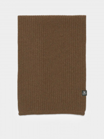 Шарф Marc O’Polo модель 130515602040-763 Фото