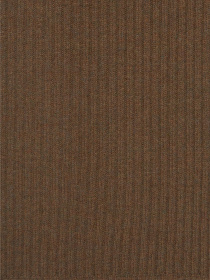 Шарф Marc O’Polo модель 130515602040-763 Фото