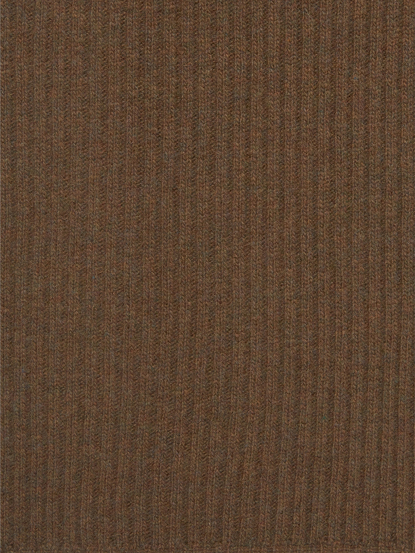 Шарф Marc O’Polo модель 130515602040-763 Шарф Marc O’Polo модель 130515602040-763 Фото