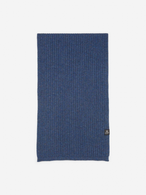 Шарф Marc O’Polo модель 130515602040-852 Фото