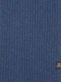 Шарф Marc O’Polo модель 130515602040-852 Фото