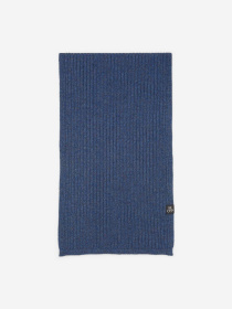 Шарф Marc O’Polo модель 130515602040-852 Фото